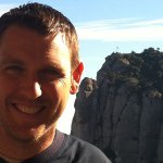 Joe Ratliff - @joeratliff42 - Instagram