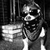 Joe Ratliff - Facebook