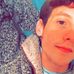Joe Ratliff - Facebook
