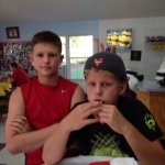 @joe_ratliff - Instagram