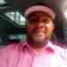 Joe Ratliff - Facebook