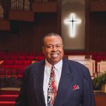 Joe Ratliff - @pastorratliff - Instagram