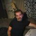 Joe Ratliff - Facebook