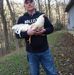 Joe Ratliff - Facebook