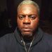 Joe Ratliff - Facebook