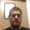 Joe Ratliff - @joe.ratliff0 - TikTok
