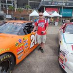 Joe Ratliff - @joeratliff88 - Instagram