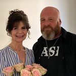 Joe Ratliff - @jrat131313 - Instagram