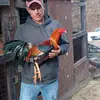 Joe Ratliff - @joe.ratliff2 - TikTok