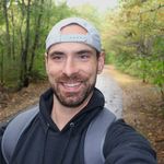 Joe Ratliff - @mrmagicjrat12 - Instagram