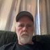 Joe Ratliff - Facebook