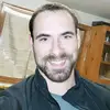 Joe Ratliff - @joeratliff23 - TikTok