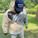 Joe Ratliff - @realtalkwithjoe - Instagram