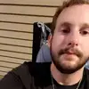 Joe Ratliff - @joe.ratliff65 - TikTok