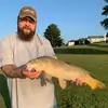 Joe Ratliff II - @jocephus1776 - TikTok
