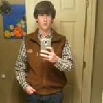 Joe Ratliff Jr. - @joe.ratliff - Instagram