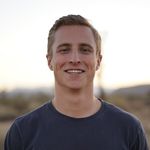 Joe Ratliffe - @joeratliffe - Instagram