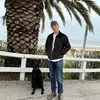 Joe Ratliffe - @joe_ratliffe - TikTok
