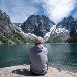 Joe Ratliffe Photography - @joeratliffephoto - Instagram