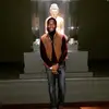 joeratliff_ - @joeratliff_ - TikTok