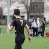 Joey Ratliff - @joeyratliff235 - TikTok