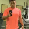 Joey Ratliff - @joeyratliff - TikTok