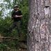 Joseph Ratliff - Facebook