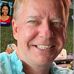 Joseph Ratliff - Facebook