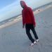 Joseph Ratliff - Facebook