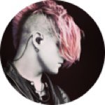 Tommy Joe Ratliff - @tommyjoeratlifffc - Instagram