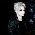 Tommy Joe Ratliff - @oceanedebelvalet_ - Instagram