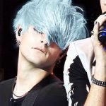 Tommy Joe Ratliff - @tommyjoeratliff.rp - Instagram