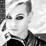 Tommy Joe Ratliff - @tommyjoguitar - Instagram