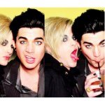 Tommy Joe Ratliff Fans - @theprettykittyfanpage - Instagram