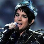 Tommy Joe Ratliff fansite - @tommyjrfansite - Instagram