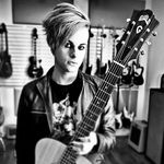 Tommy Joe Ratliff (TJR) - @bestoftommyjoeratliff - Instagram