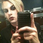 Tommy Ratliff - @tommy_joe_ratliff - Instagram