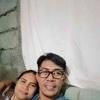 hsiwbdbdkw - @joelravida - TikTok
