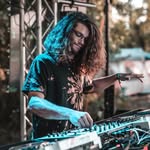 Joe Ravida - @joe.motherfckin.ravida - Instagram
