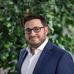 Joe Ravida - Compass Real Estate - Facebook