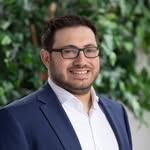Joe Ravida | Ravida Realty - @ravidarealty - Instagram