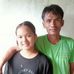 Joemar Ravida Agustin - Facebook