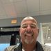 Joseph M Ravida - Facebook