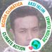 Joseph Rulida - Facebook