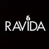 Ravida - @joe.motherfckin.ravida - TikTok