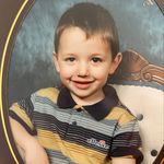 Joe Ray - @joerayy_ - Instagram