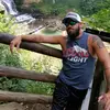 Joe Ray - @joe_ray8169 - TikTok