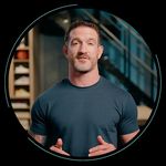 Joe Ray - @joerayjitsu - Instagram