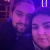 joe ray - @joeeray - TikTok