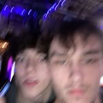Joe Ray - @kaydn_joseph - Instagram